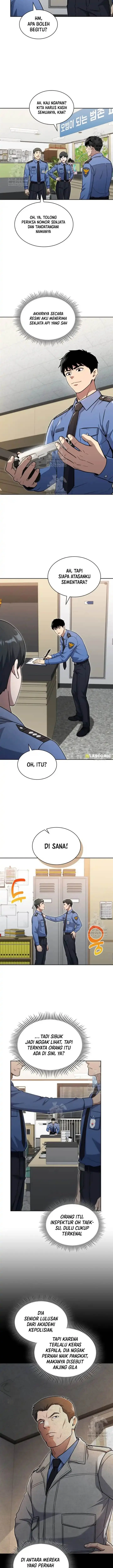 image-komik-reset-life-of-regression-police-chapter-142-6/16