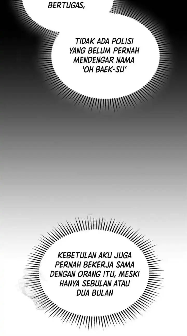 image-komik-reset-life-of-regression-police-chapter-142-7/16