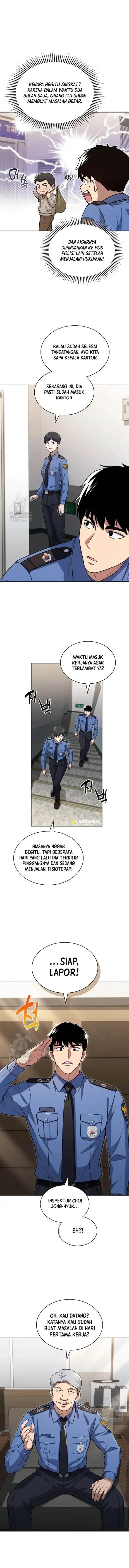 image-komik-reset-life-of-regression-police-chapter-142-8/16