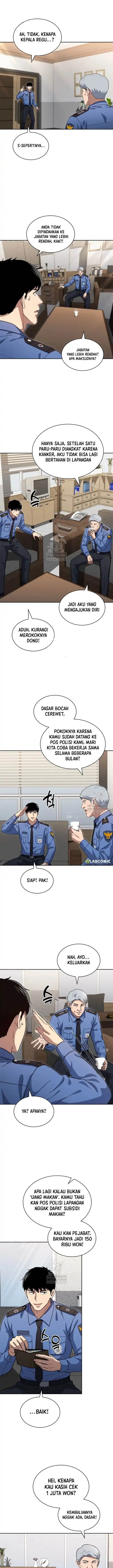 image-komik-reset-life-of-regression-police-chapter-142-9/16