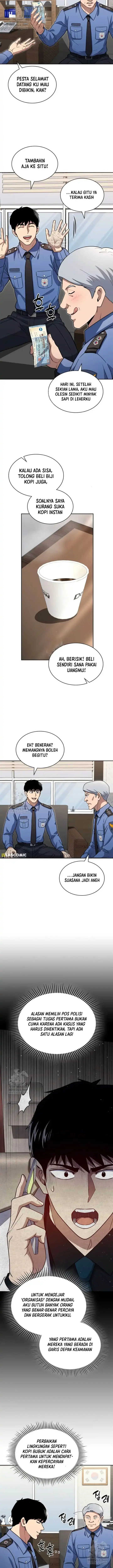 image-komik-reset-life-of-regression-police-chapter-142-10/16