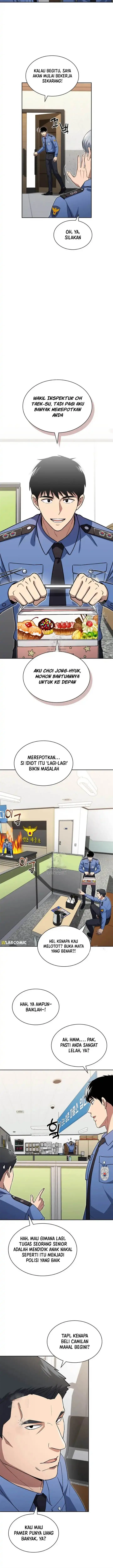 image-komik-reset-life-of-regression-police-chapter-142-11/16