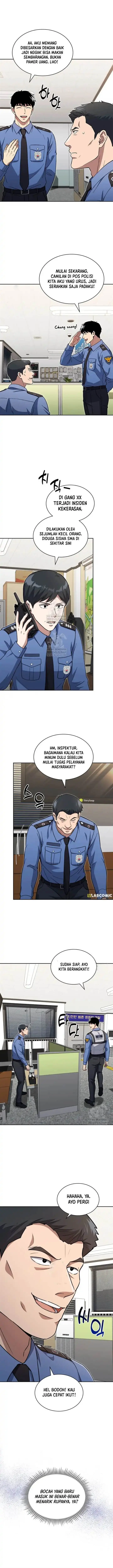 image-komik-reset-life-of-regression-police-chapter-142-12/16