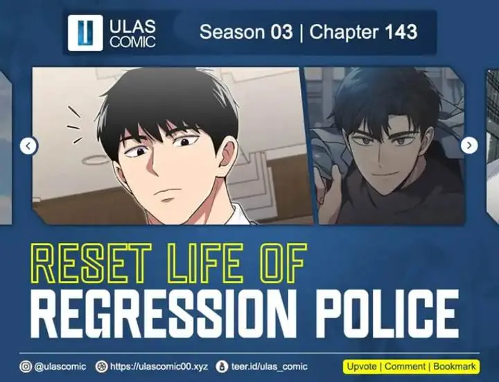 image-komik-reset-life-of-regression-police-chapter-143-0/16