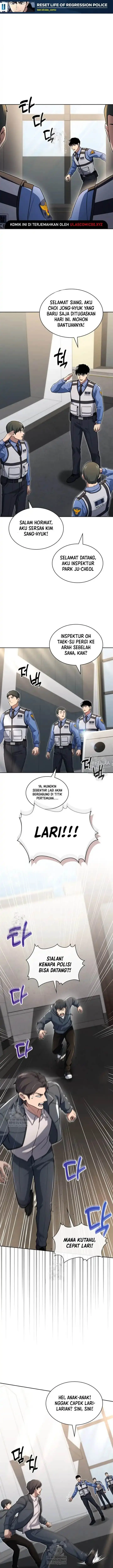 image-komik-reset-life-of-regression-police-chapter-143-1/16