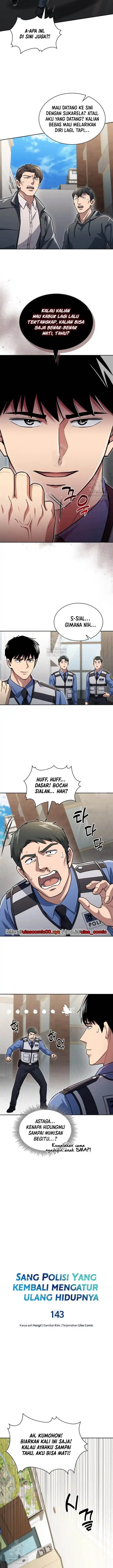 image-komik-reset-life-of-regression-police-chapter-143-2/16