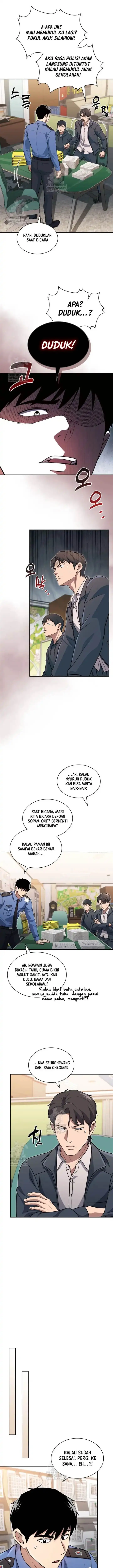 image-komik-reset-life-of-regression-police-chapter-143-4/16