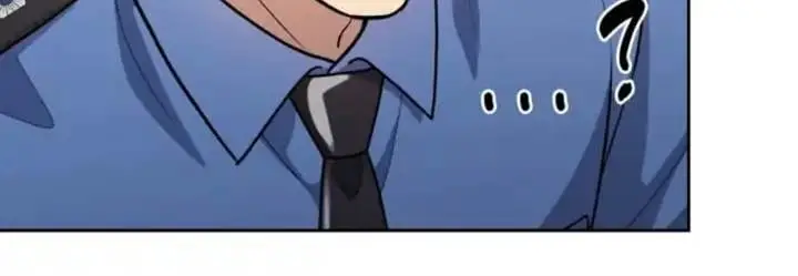 image-komik-reset-life-of-regression-police-chapter-143-5/16