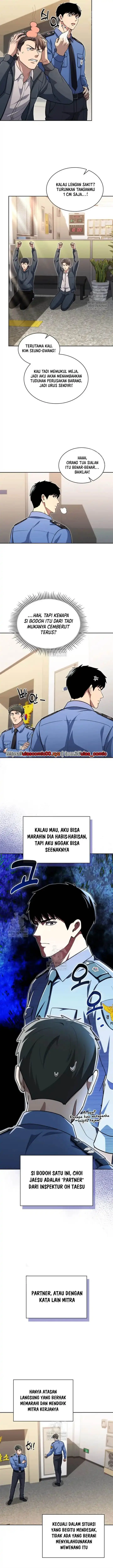 image-komik-reset-life-of-regression-police-chapter-143-7/16