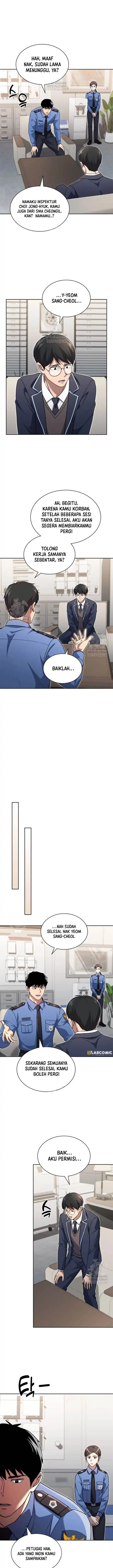 image-komik-reset-life-of-regression-police-chapter-143-8/16