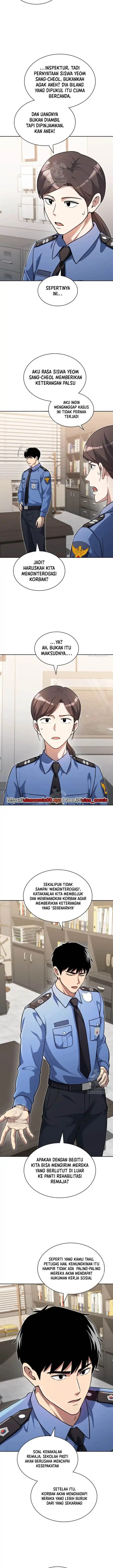 image-komik-reset-life-of-regression-police-chapter-143-9/16