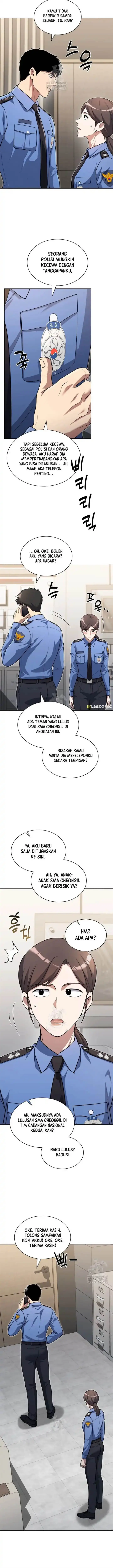image-komik-reset-life-of-regression-police-chapter-143-10/16