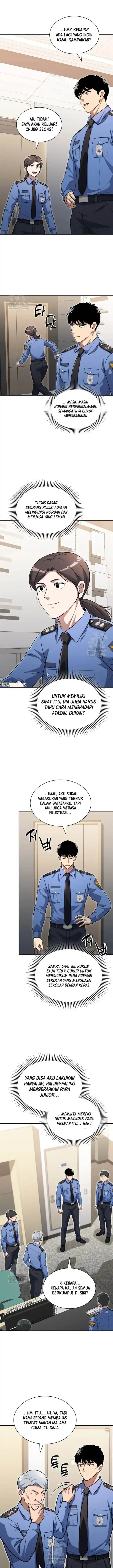 image-komik-reset-life-of-regression-police-chapter-143-11/16