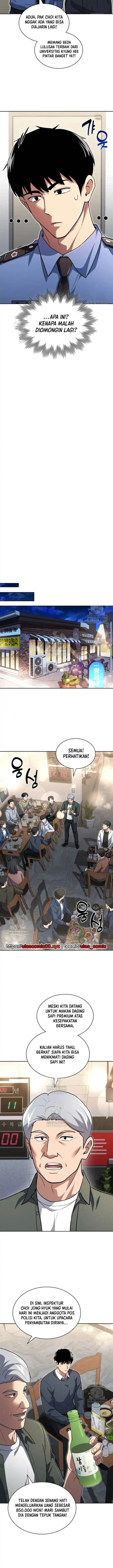 image-komik-reset-life-of-regression-police-chapter-143-12/16