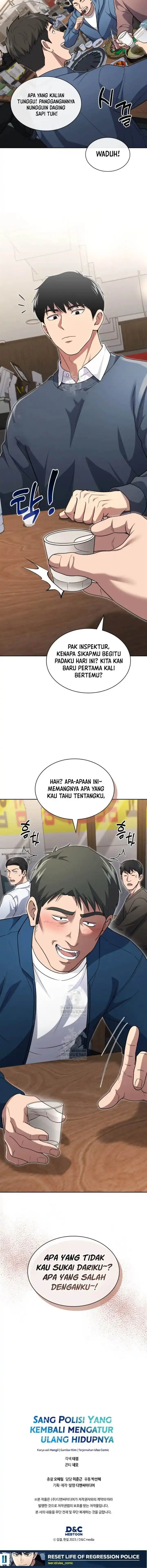 image-komik-reset-life-of-regression-police-chapter-143-14/16