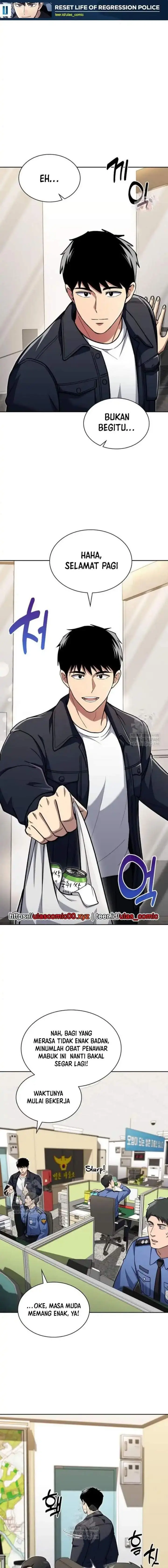 image-komik-reset-life-of-regression-police-chapter-144-0/20