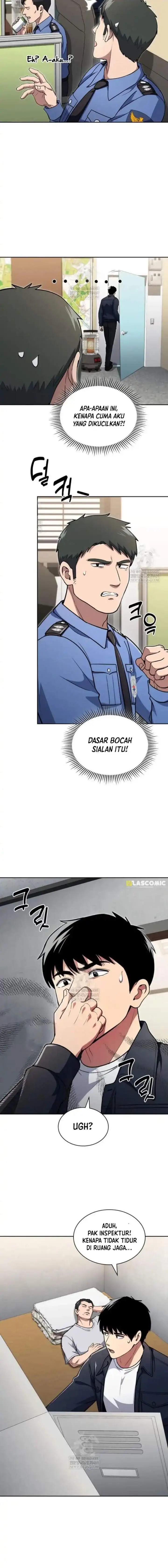 image-komik-reset-life-of-regression-police-chapter-144-1/20