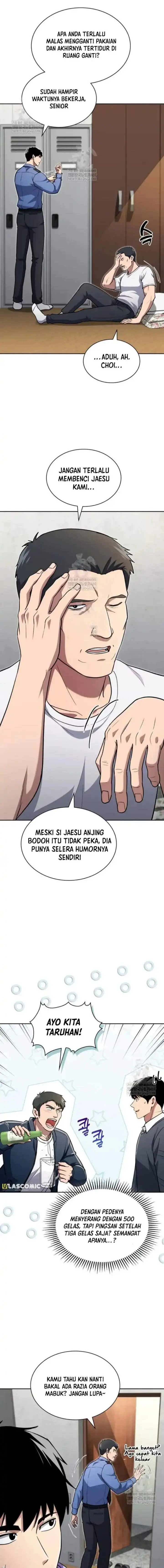 image-komik-reset-life-of-regression-police-chapter-144-2/20