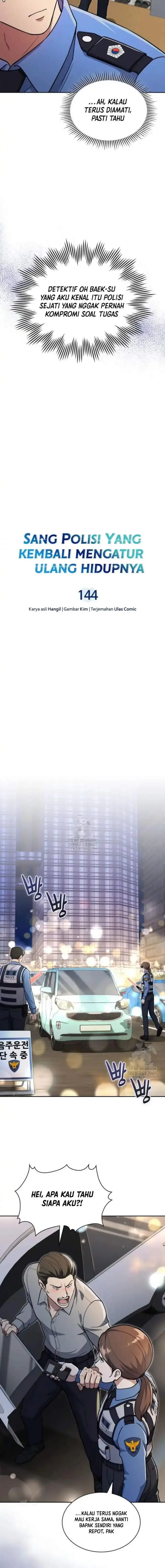 image-komik-reset-life-of-regression-police-chapter-144-3/20