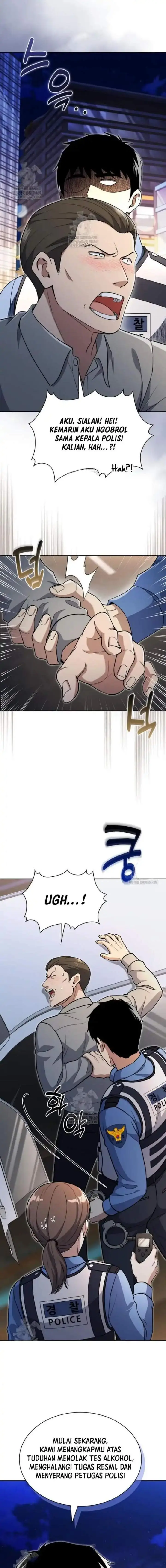 image-komik-reset-life-of-regression-police-chapter-144-4/20
