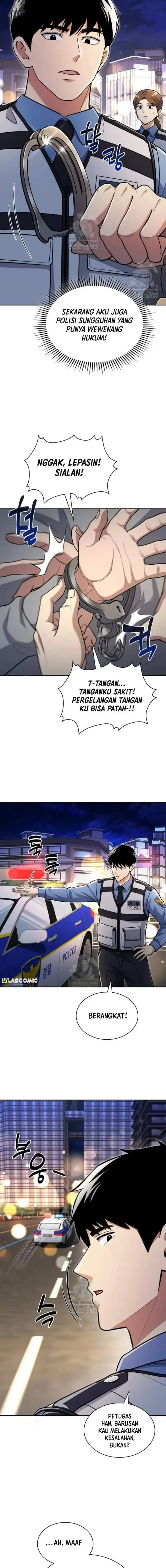 image-komik-reset-life-of-regression-police-chapter-144-5/20