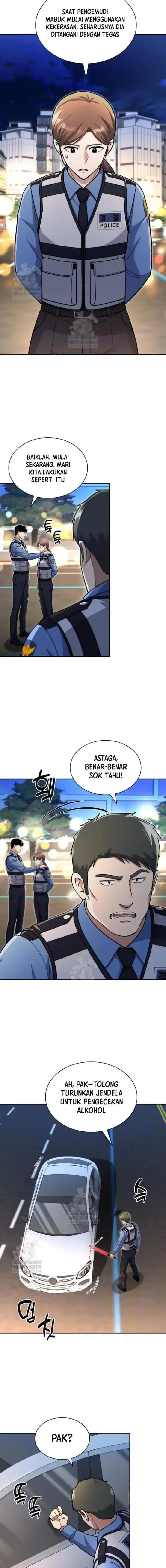 image-komik-reset-life-of-regression-police-chapter-144-6/20