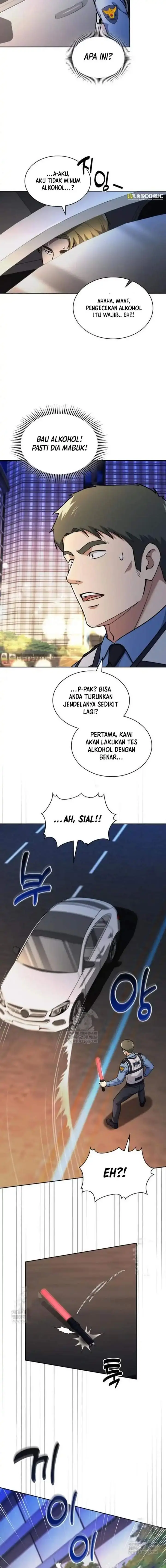 image-komik-reset-life-of-regression-police-chapter-144-7/20