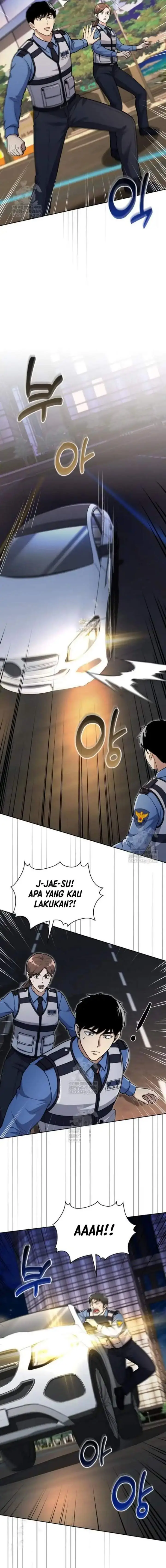 image-komik-reset-life-of-regression-police-chapter-144-8/20