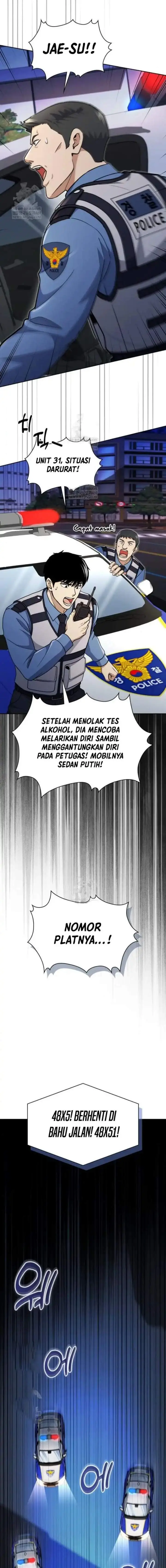 image-komik-reset-life-of-regression-police-chapter-144-9/20