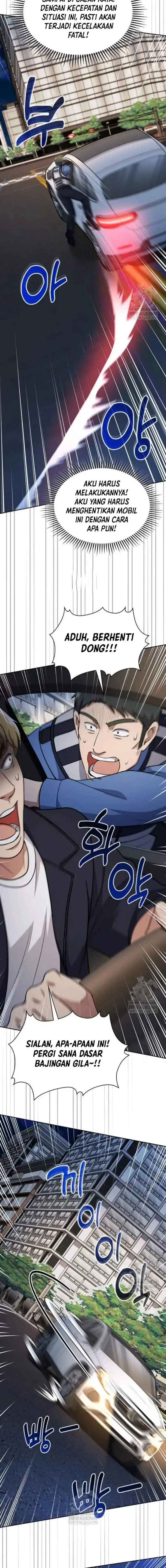 image-komik-reset-life-of-regression-police-chapter-144-11/20