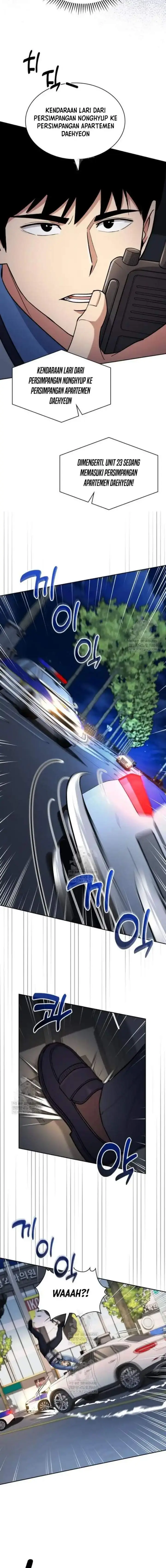 image-komik-reset-life-of-regression-police-chapter-144-13/20