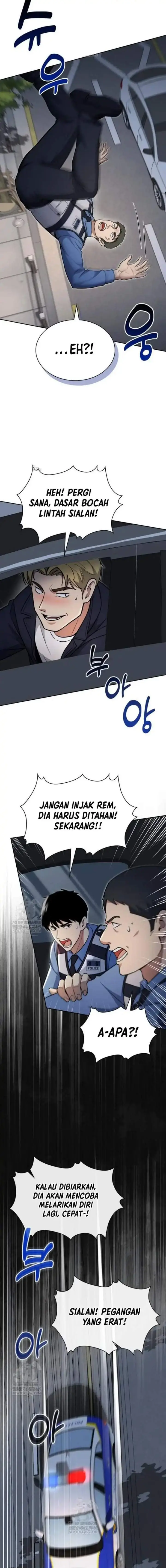 image-komik-reset-life-of-regression-police-chapter-144-14/20