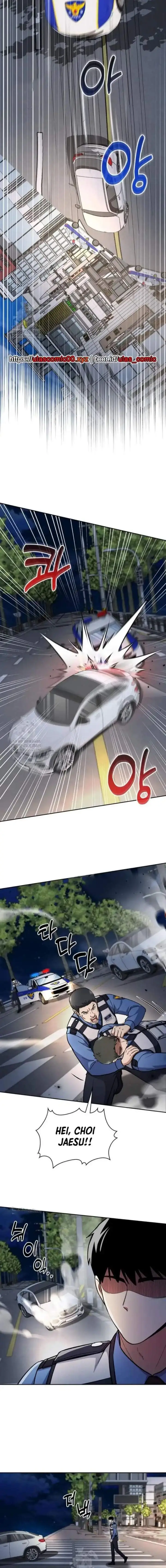 image-komik-reset-life-of-regression-police-chapter-144-15/20