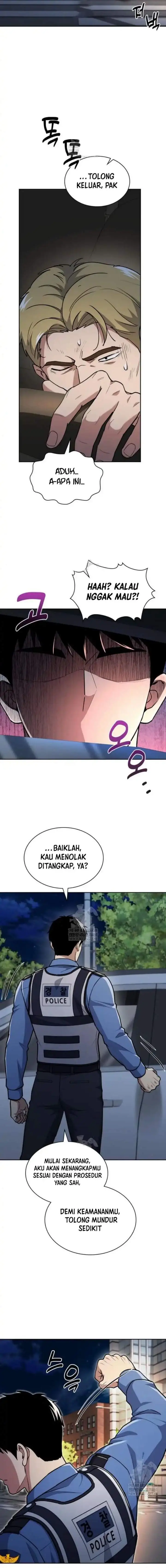 image-komik-reset-life-of-regression-police-chapter-144-16/20