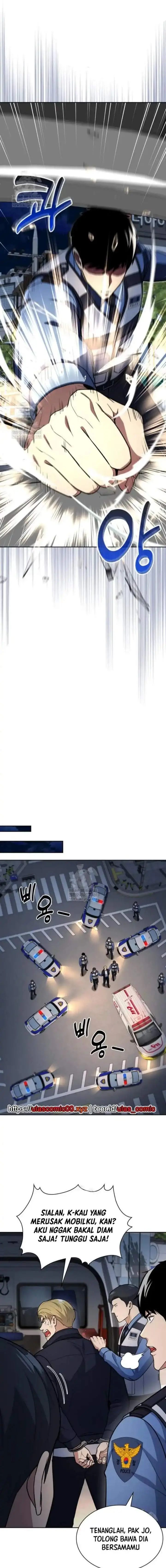 image-komik-reset-life-of-regression-police-chapter-144-17/20