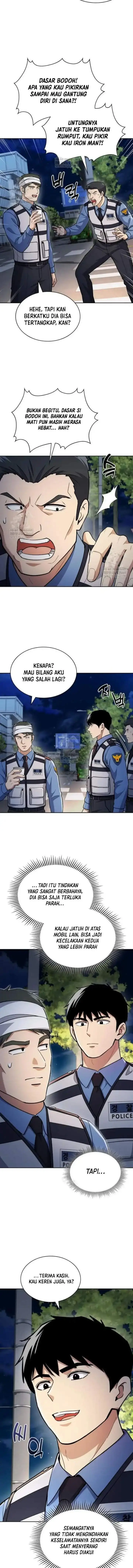 image-komik-reset-life-of-regression-police-chapter-144-18/20