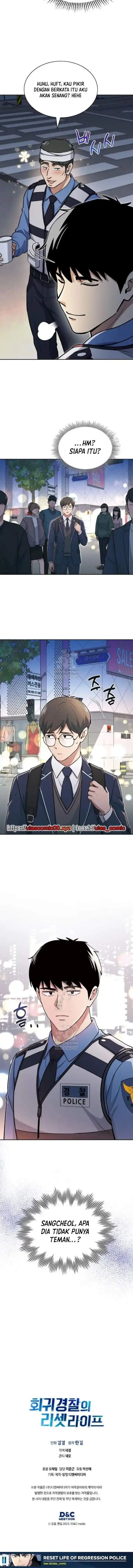 image-komik-reset-life-of-regression-police-chapter-144-19/20