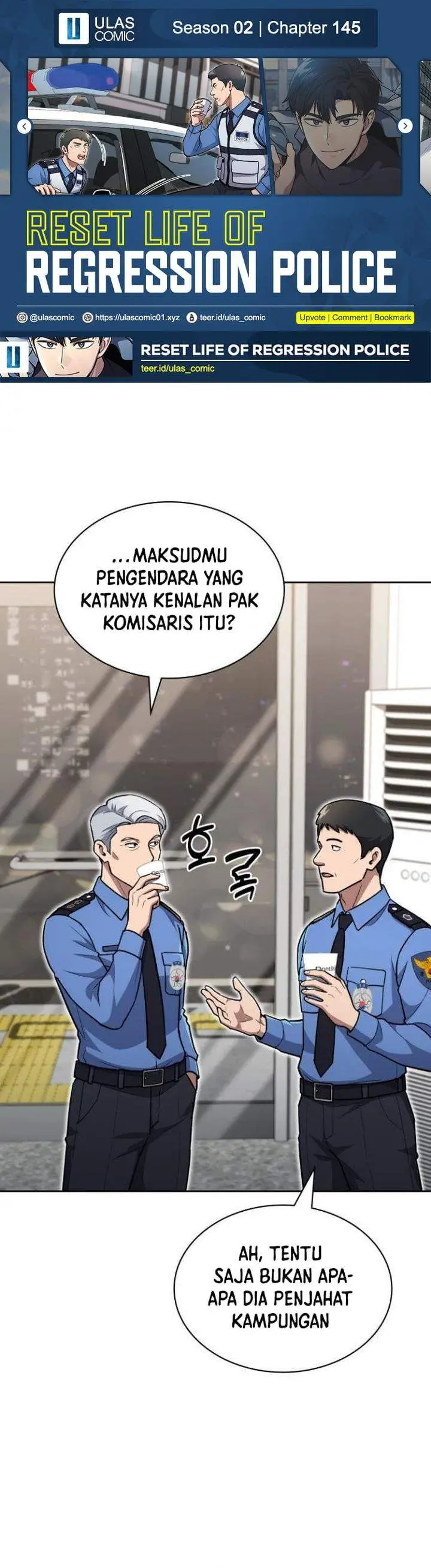 image-komik-reset-life-of-regression-police-chapter-145-0/40