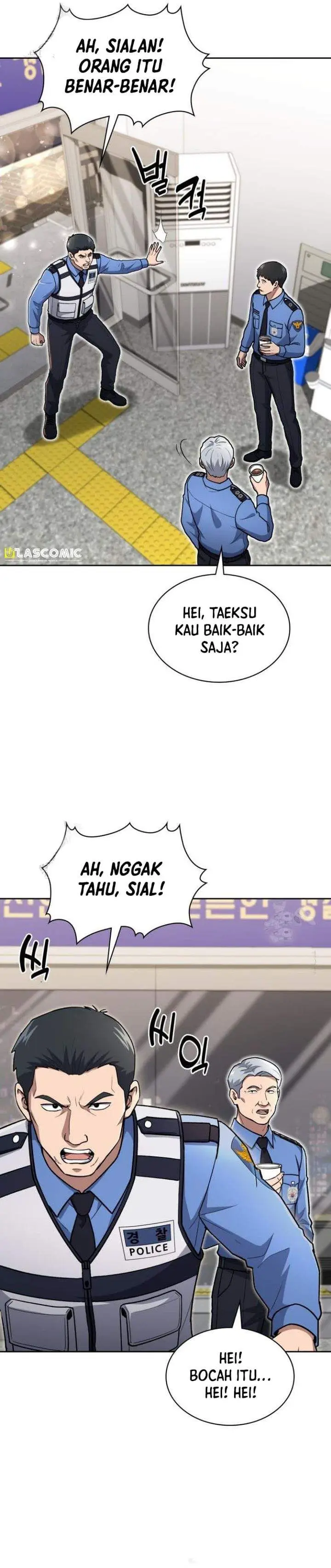 image-komik-reset-life-of-regression-police-chapter-145-1/40