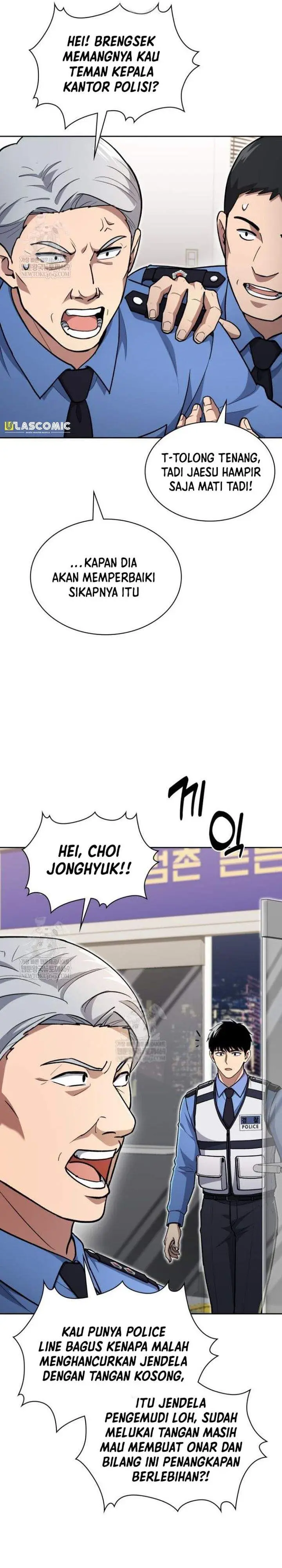 image-komik-reset-life-of-regression-police-chapter-145-2/40
