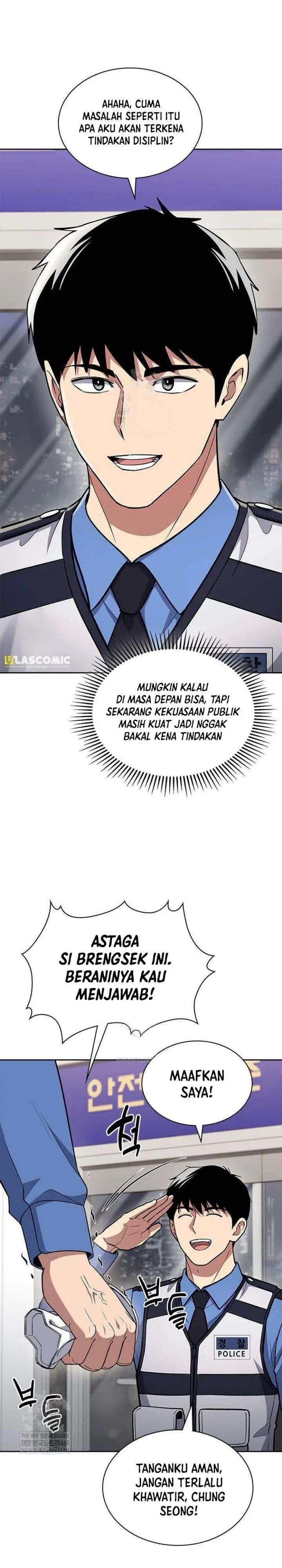 image-komik-reset-life-of-regression-police-chapter-145-3/40