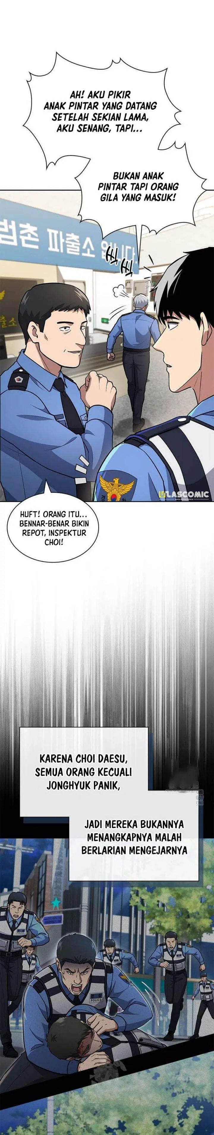 image-komik-reset-life-of-regression-police-chapter-145-4/40