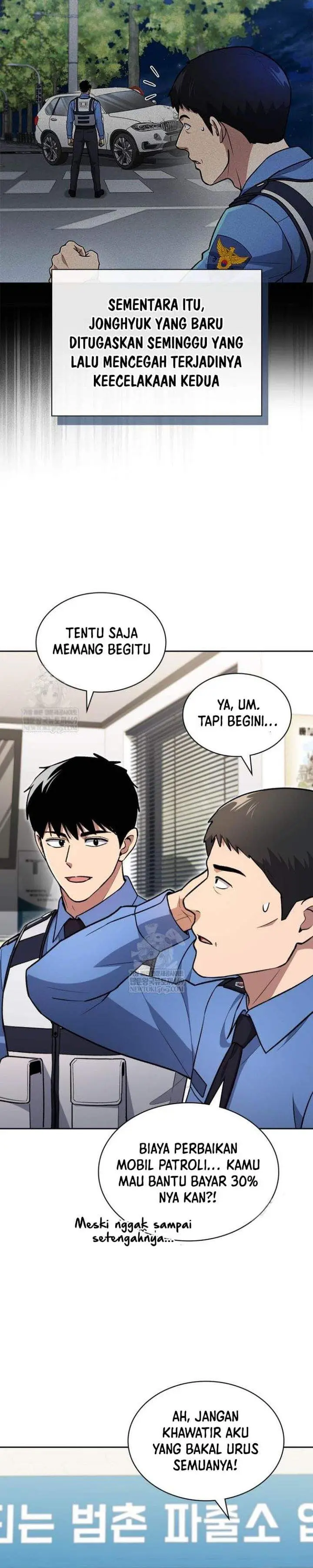 image-komik-reset-life-of-regression-police-chapter-145-5/40
