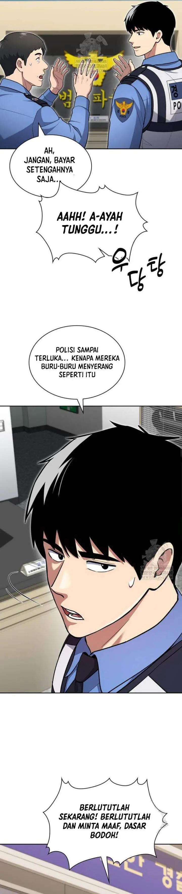 image-komik-reset-life-of-regression-police-chapter-145-6/40
