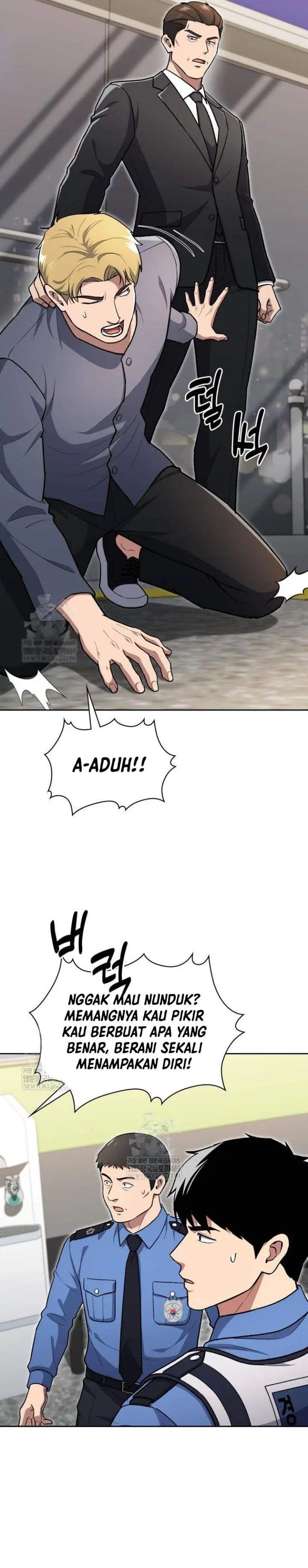 image-komik-reset-life-of-regression-police-chapter-145-7/40