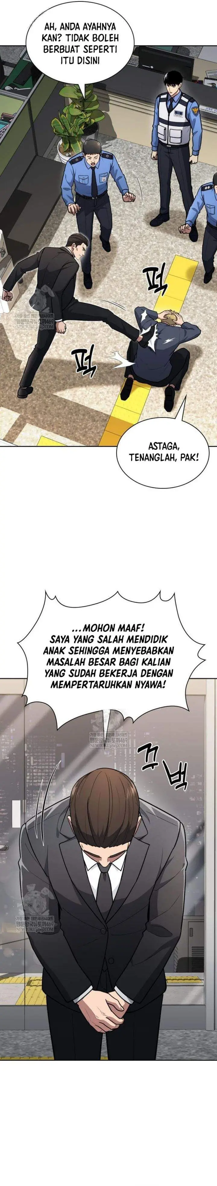 image-komik-reset-life-of-regression-police-chapter-145-8/40