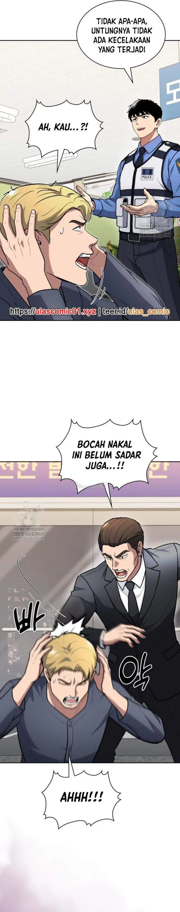 image-komik-reset-life-of-regression-police-chapter-145-9/40
