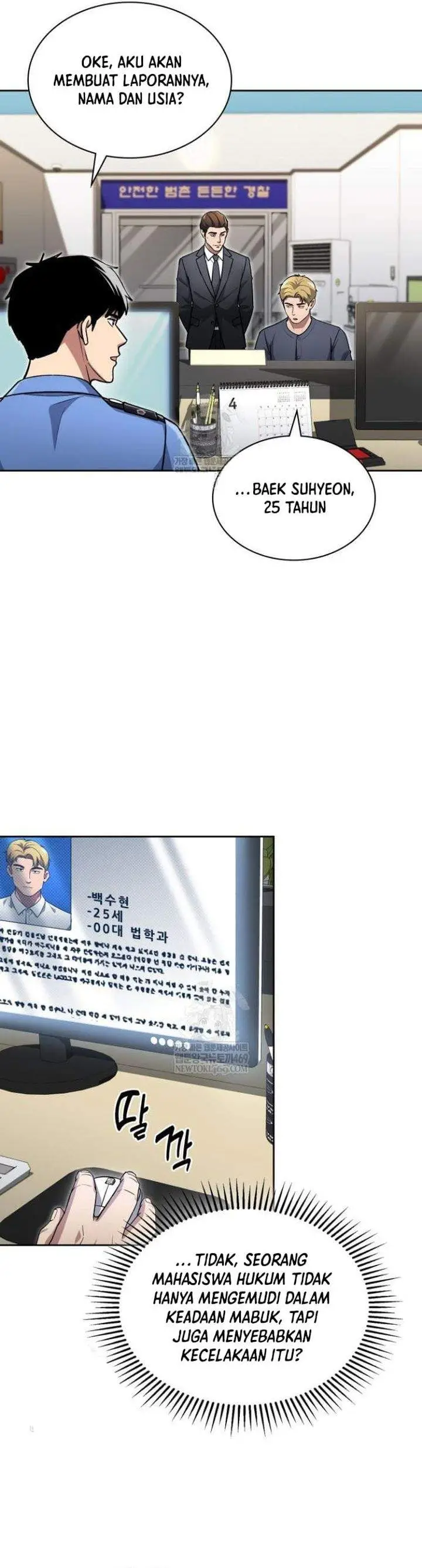 image-komik-reset-life-of-regression-police-chapter-145-13/40