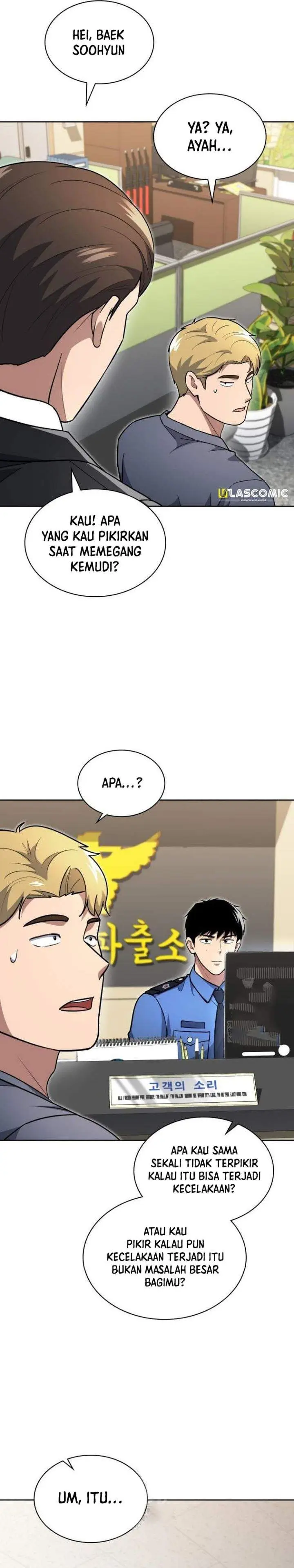 image-komik-reset-life-of-regression-police-chapter-145-14/40