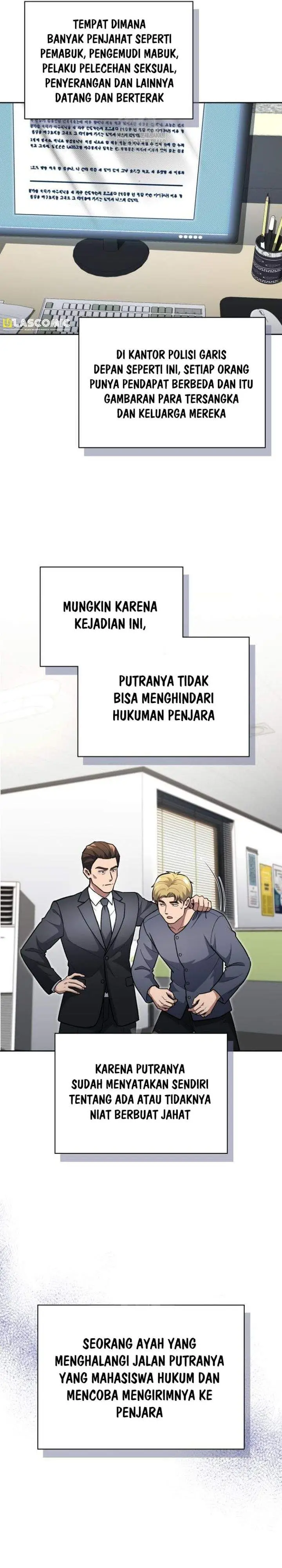 image-komik-reset-life-of-regression-police-chapter-145-16/40